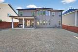 1400 Trident Maple Chase - Photo 51