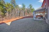 1400 Trident Maple Chase - Photo 53