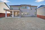 1400 Trident Maple Chase - Photo 54