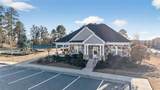 1400 Trident Maple Chase - Photo 55