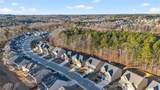1400 Trident Maple Chase - Photo 56