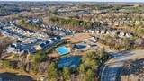 1400 Trident Maple Chase - Photo 57