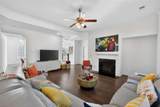 1400 Trident Maple Chase - Photo 8