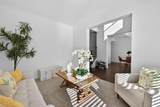 1400 Trident Maple Chase - Photo 9