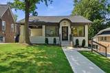 1566 Olympian Circle - Photo 1