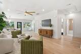 1566 Olympian Circle - Photo 10
