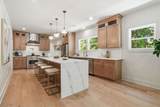 1566 Olympian Circle - Photo 11