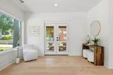 1566 Olympian Circle - Photo 12