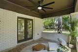 1566 Olympian Circle - Photo 13