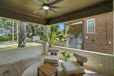 1566 Olympian Circle - Photo 14