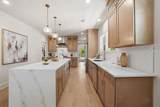 1566 Olympian Circle - Photo 15