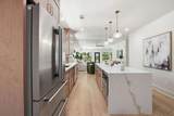1566 Olympian Circle - Photo 16