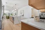 1566 Olympian Circle - Photo 17