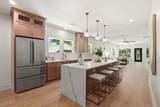 1566 Olympian Circle - Photo 18