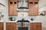 1566 Olympian Circle - Photo 19