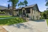 1566 Olympian Circle - Photo 2