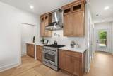 1566 Olympian Circle - Photo 20
