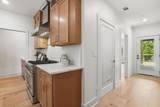 1566 Olympian Circle - Photo 21