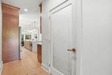 1566 Olympian Circle - Photo 22