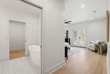 1566 Olympian Circle - Photo 23