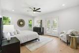 1566 Olympian Circle - Photo 24