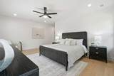1566 Olympian Circle - Photo 25