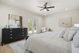 1566 Olympian Circle - Photo 26