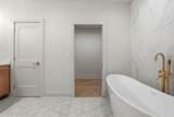1566 Olympian Circle - Photo 27