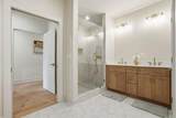 1566 Olympian Circle - Photo 28
