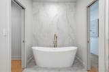 1566 Olympian Circle - Photo 29