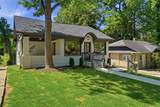 1566 Olympian Circle - Photo 3