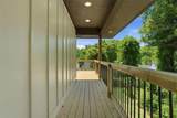 1566 Olympian Circle - Photo 31