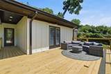 1566 Olympian Circle - Photo 32