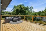 1566 Olympian Circle - Photo 33