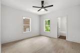 1566 Olympian Circle - Photo 34