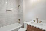 1566 Olympian Circle - Photo 35