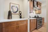 1566 Olympian Circle - Photo 36