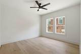 1566 Olympian Circle - Photo 37