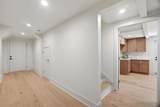 1566 Olympian Circle - Photo 39