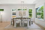 1566 Olympian Circle - Photo 4