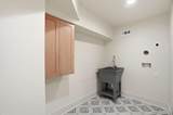 1566 Olympian Circle - Photo 40