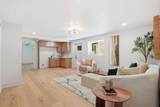 1566 Olympian Circle - Photo 41