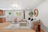 1566 Olympian Circle - Photo 42