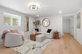 1566 Olympian Circle - Photo 43