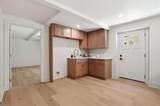 1566 Olympian Circle - Photo 44