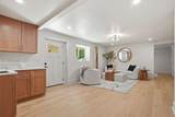 1566 Olympian Circle - Photo 45