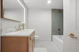 1566 Olympian Circle - Photo 46