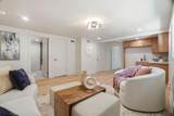 1566 Olympian Circle - Photo 47