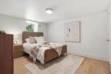 1566 Olympian Circle - Photo 48