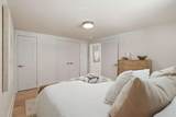 1566 Olympian Circle - Photo 49
